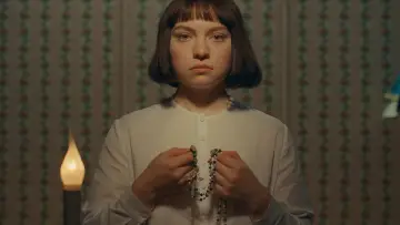 Задник к фильму "Финикийская схема" #568224