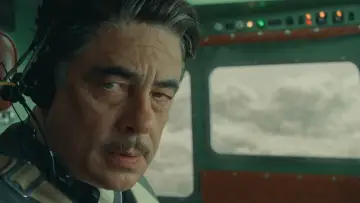 Задник к фильму "Финикийская схема" #568229