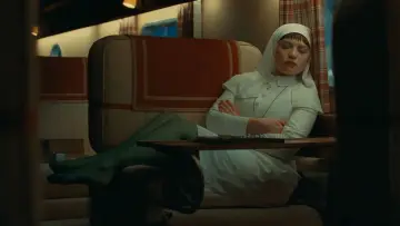 Задник к фильму "Финикийская схема" #568237