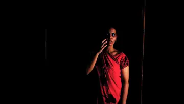 Задник к фильму "மாலை நேர மல்லிப்பூ" #878367