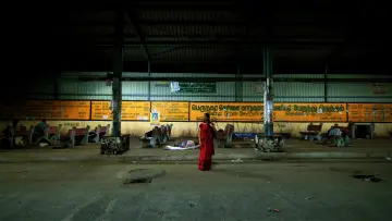 Задник к фильму "மாலை நேர மல்லிப்பூ" #878373