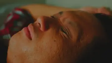 Задник к фильму "Heatwave" #1189232