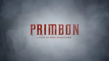 Задник к фильму "Primbon" #1019461