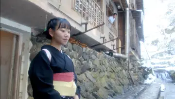 Задник к фильму "リバー、流れないでよ" #1099458