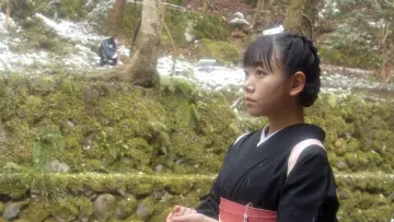 Задник к фильму "リバー、流れないでよ" #1099460