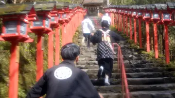 Задник к фильму "リバー、流れないでよ" #1099462