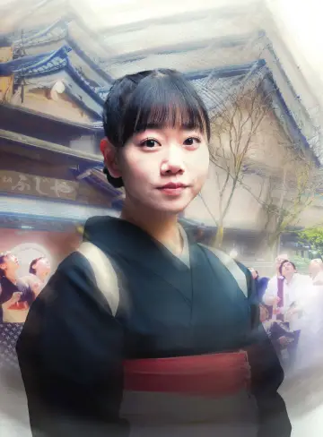 Постер к фильму "リバー、流れないでよ" #1099473