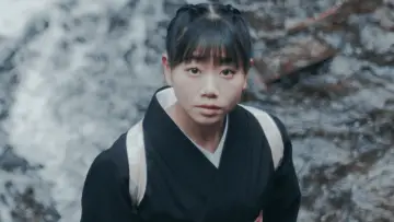Задник к фильму "リバー、流れないでよ" #459237