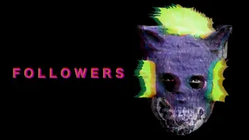 Задник к фильму "Followers" #1056987