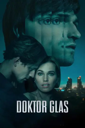 Постер к фильму "VÄRN" #770389