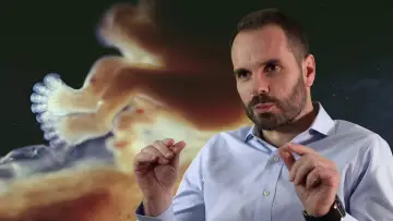 Задник к фильму "Ταξίδι Προς Τη Ζωή" #467724