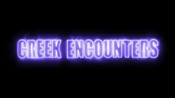 Задник к фильму "Creep Encounters" #1624730