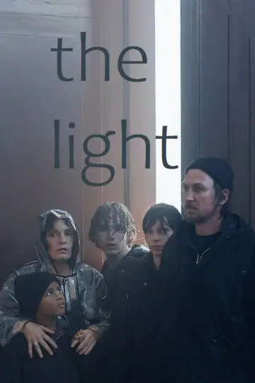 Постер к фильму "Das Licht" #696800