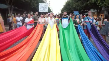 Задник к фильму "València, t