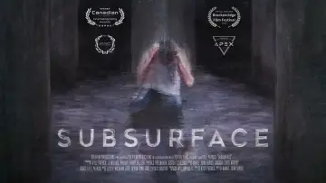 Задник к фильму "Subsurface" #702821