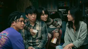Задник к фильму "搗破法蘭克" #1849353