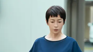 Задник к фильму "月" #985070