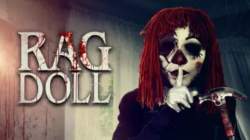 Задник к фильму "Ragdoll" #984533