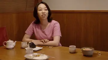 Задник к фильму "愛着" #785320