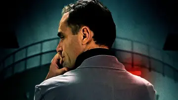Задник к фильму "Стражи формулы" #784637
