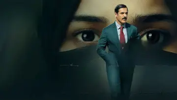 Задник к фильму "राजनयिक" #726608