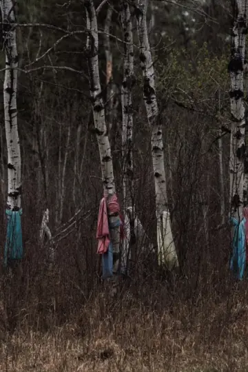 Постер к фильму "Gangland" #791254