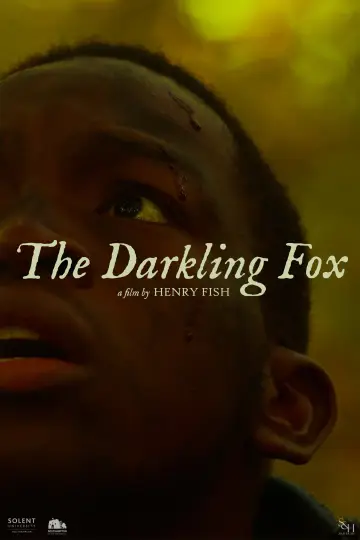 Постер к фильму "The Darkling Fox" #192035