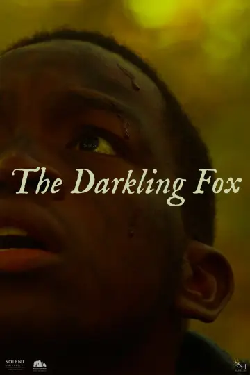 Постер к фильму "The Darkling Fox" #192036