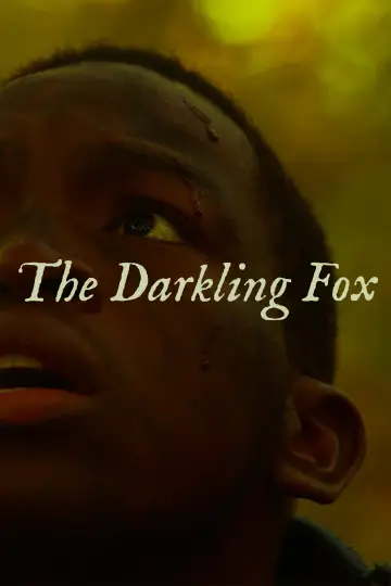 Постер к фильму "The Darkling Fox" #192038