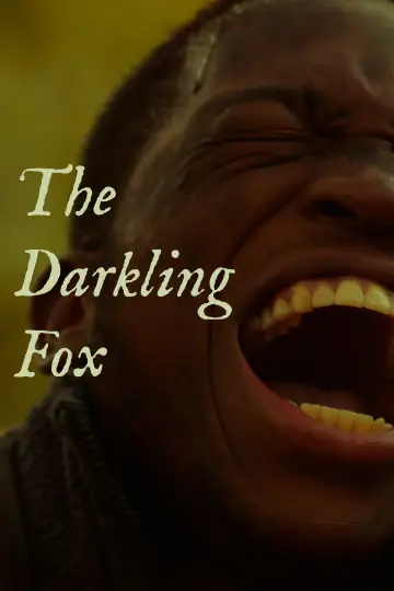 Постер к фильму "The Darkling Fox" #192039