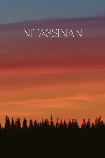 Постер к фильму "Nitassinan" #1815314