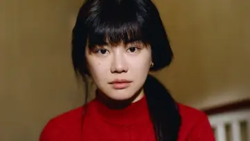 Задник к фильму "喜欢高兴爱" #1640825