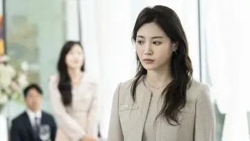 Задник к фильму "가문의 영광: 리턴즈" #935522