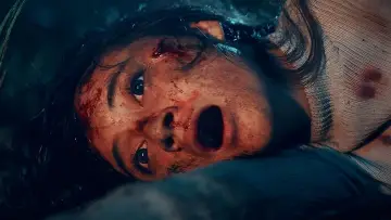 Задник к фильму "Вина: Прежде чем пройдут 7 дней" #490500