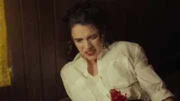 Задник к фильму "Хани, не надо!" #1577014