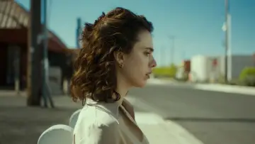 Задник к фильму "Хани, не надо!" #1577020