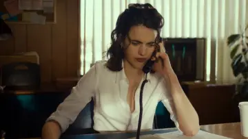 Задник к фильму "Хани, не надо!" #1577021