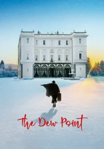 Постер к фильму "Il punto di rugiada" #790250