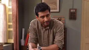 নয়ন রহস্য постер