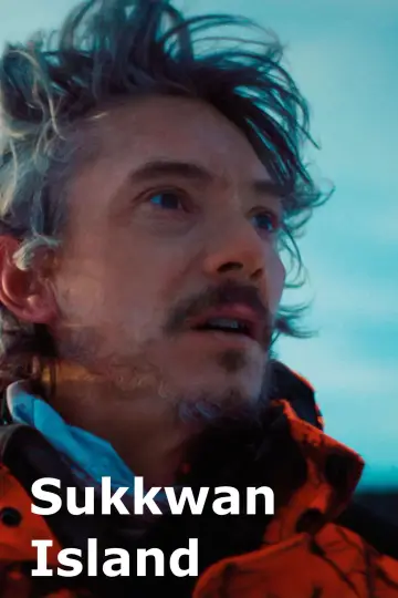 Постер к фильму "Sukkwan Island" #661181