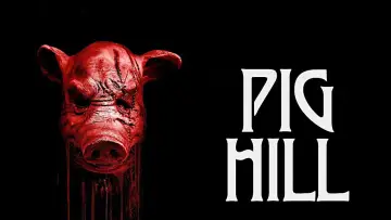 Задник к фильму "Pig Hill" #548343