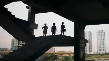 Задник к фильму "অঙ্ক কি কঠিন" #984999