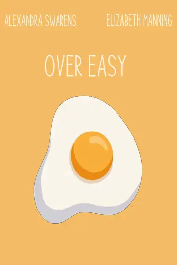 Постер к фильму "Over Easy" #1073357