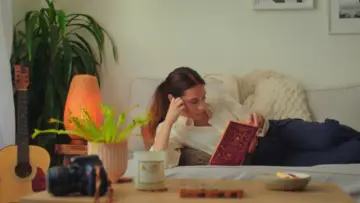 Задник к фильму "Суперцветение" #982825