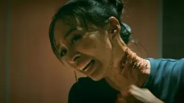 Задник к фильму "Guna Guna Istri Muda" #1165316