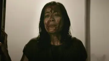 Задник к фильму "Guna Guna Istri Muda" #1165318