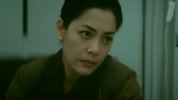 Задник к фильму "Guna Guna Istri Muda" #1165328