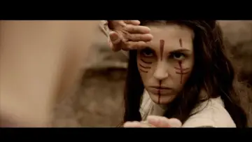 Задник к фильму "Game of Death: The Six Doors to Hell" #1433244
