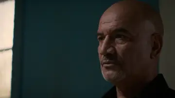 Задник к фильму "На гребне волны. Возвращение" #436967
