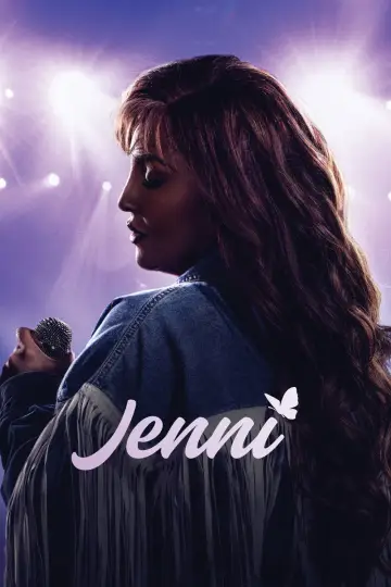 Постер к фильму "Jenni" #692893